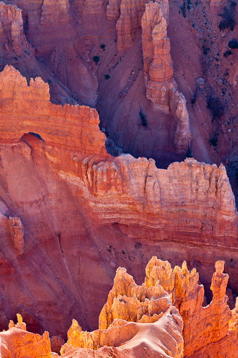 Cedar Breaks National Monument