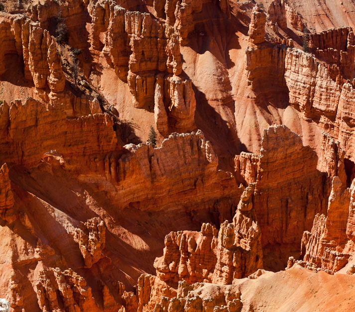 Cedar Breaks National Monument